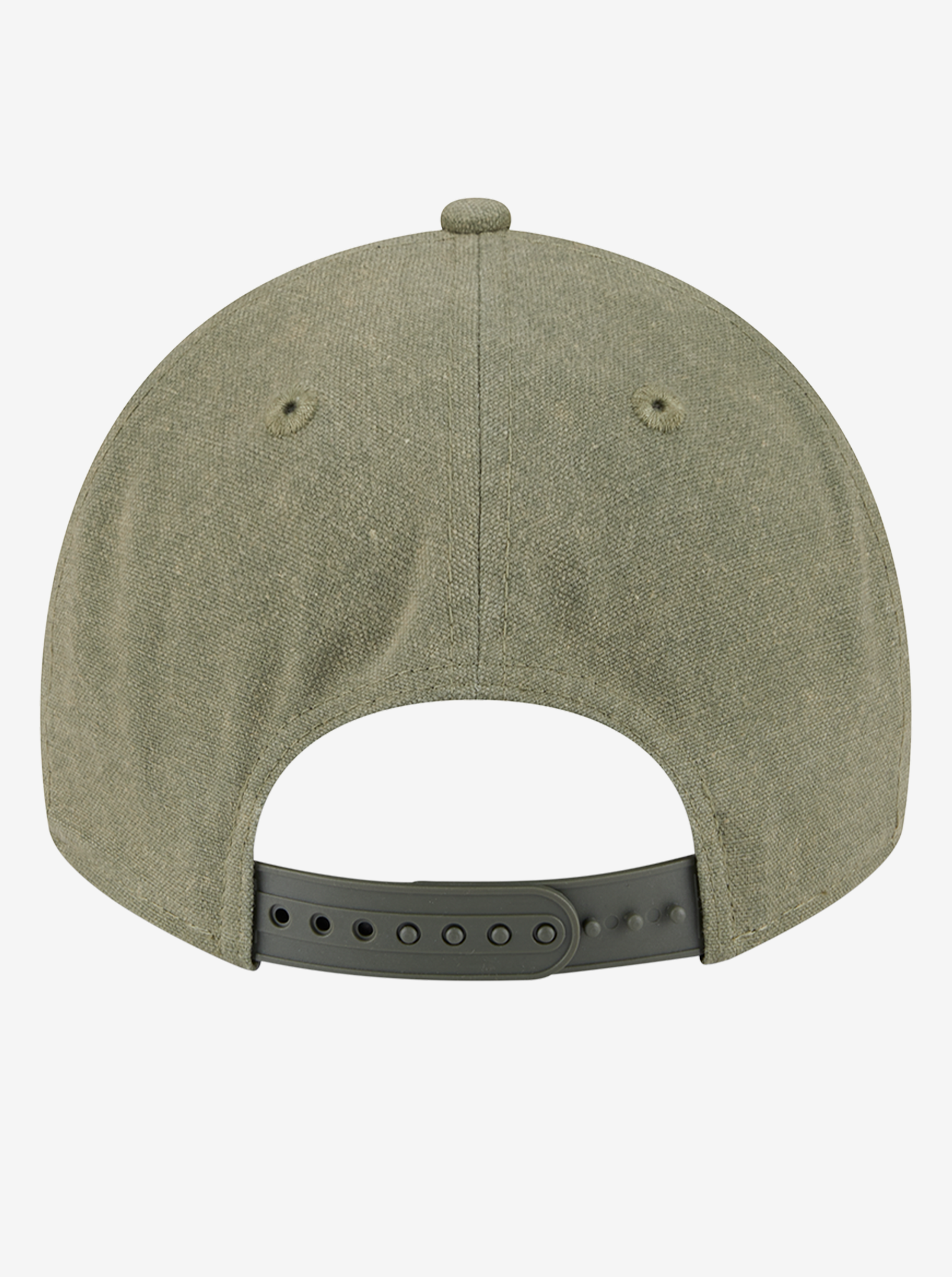 920 A-Frame New York Yankees Cap