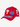 940 A-Frame Philadelphia Phillies Snapback Cap