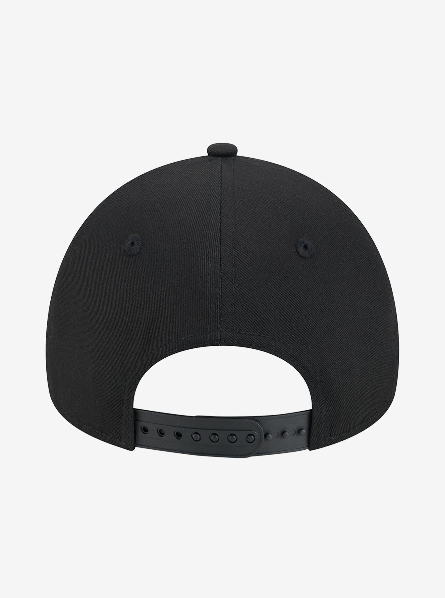 940 A-Frame New York Yankees Snapback Cap