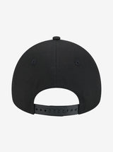 940 A-Frame New York Yankees Snapback Cap