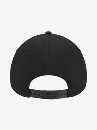 940 A-Frame New York Yankees Snapback Cap
