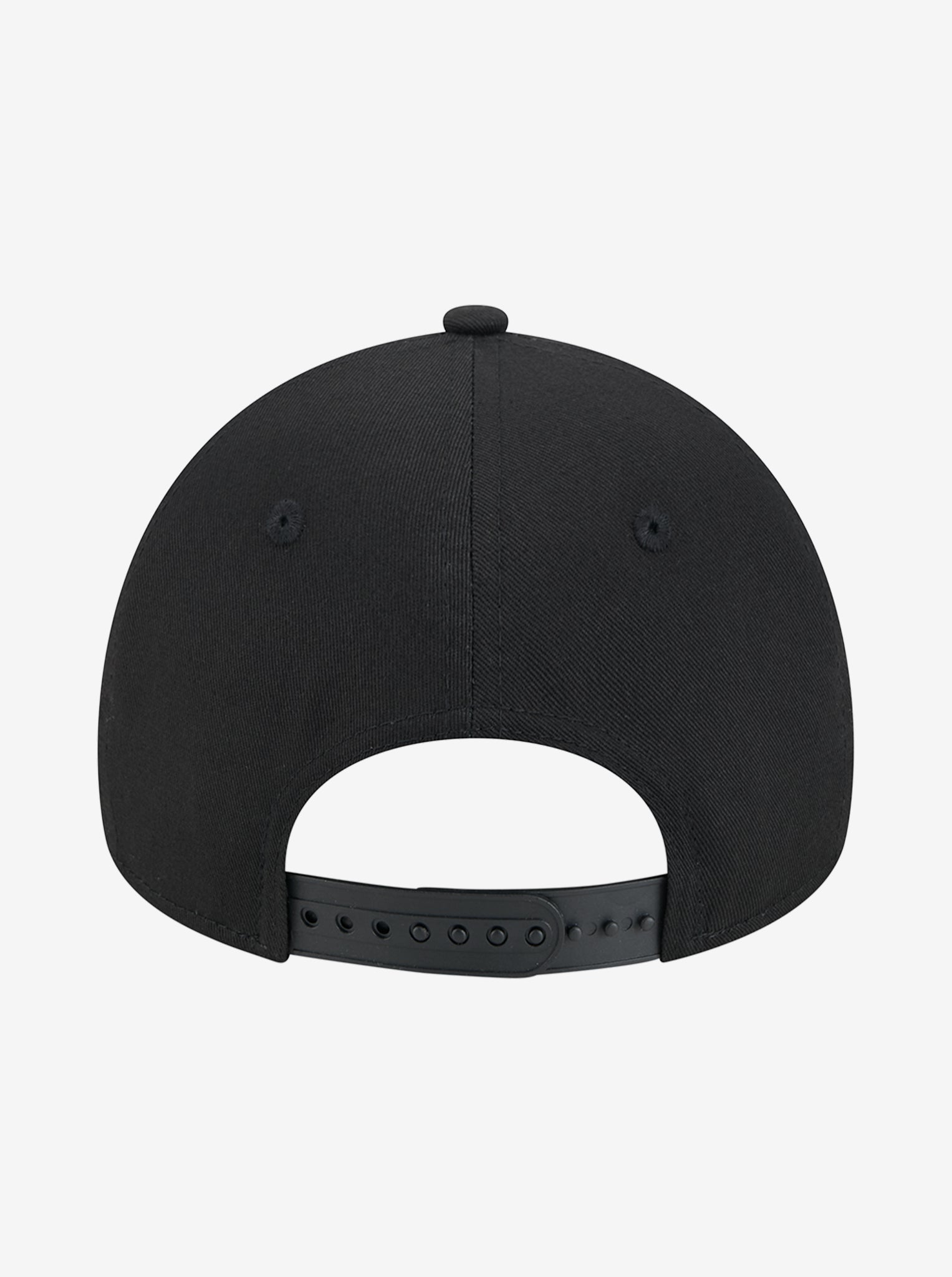 940 A-Frame New York Yankees Snapback Cap