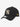 940 A-Frame New York Yankees Snapback Cap