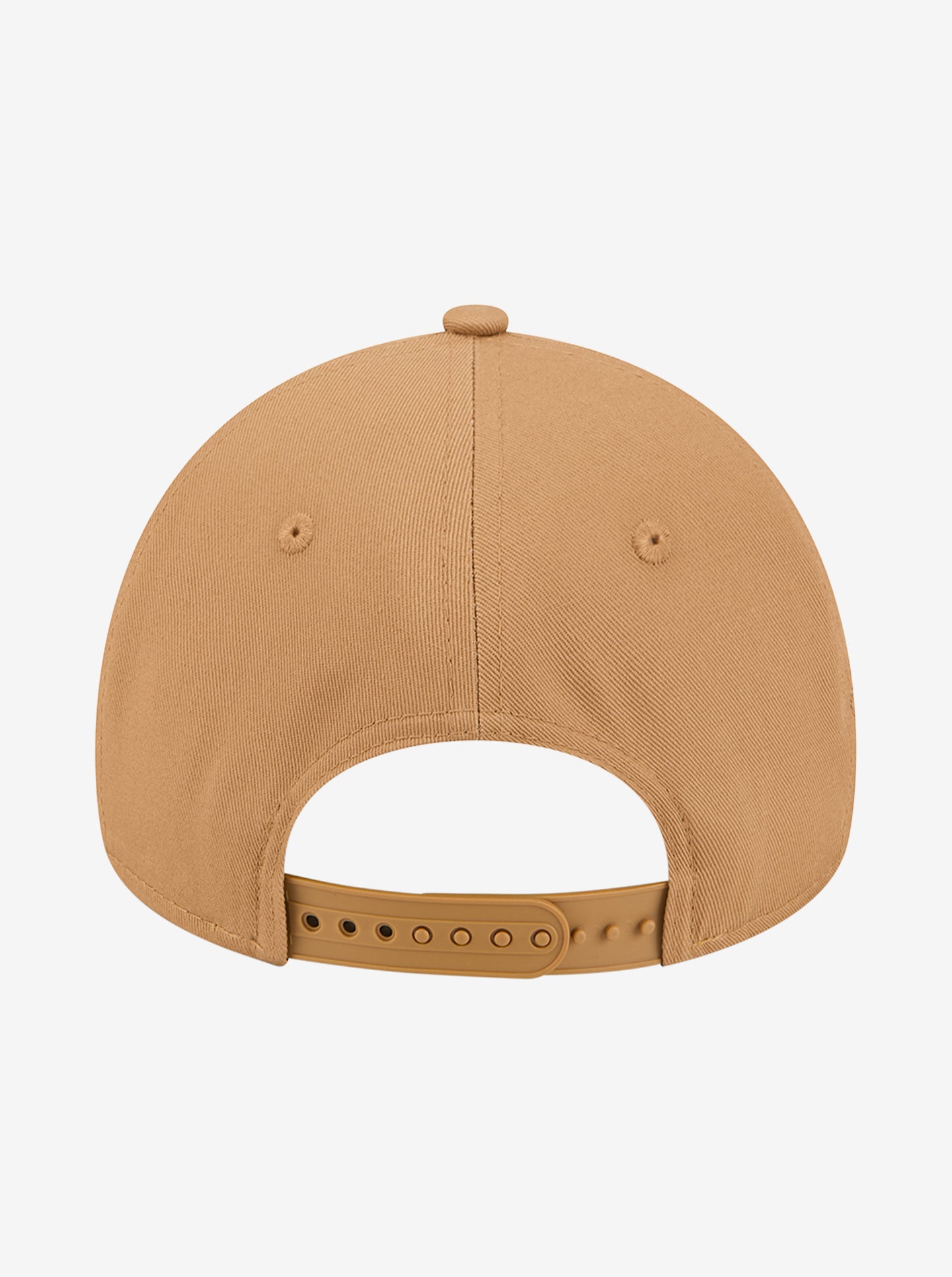 940 A-Frame New York Yankees Snapback Cap