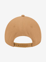940 A-Frame New York Yankees Snapback Cap