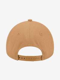 940 A-Frame New York Yankees Snapback Cap
