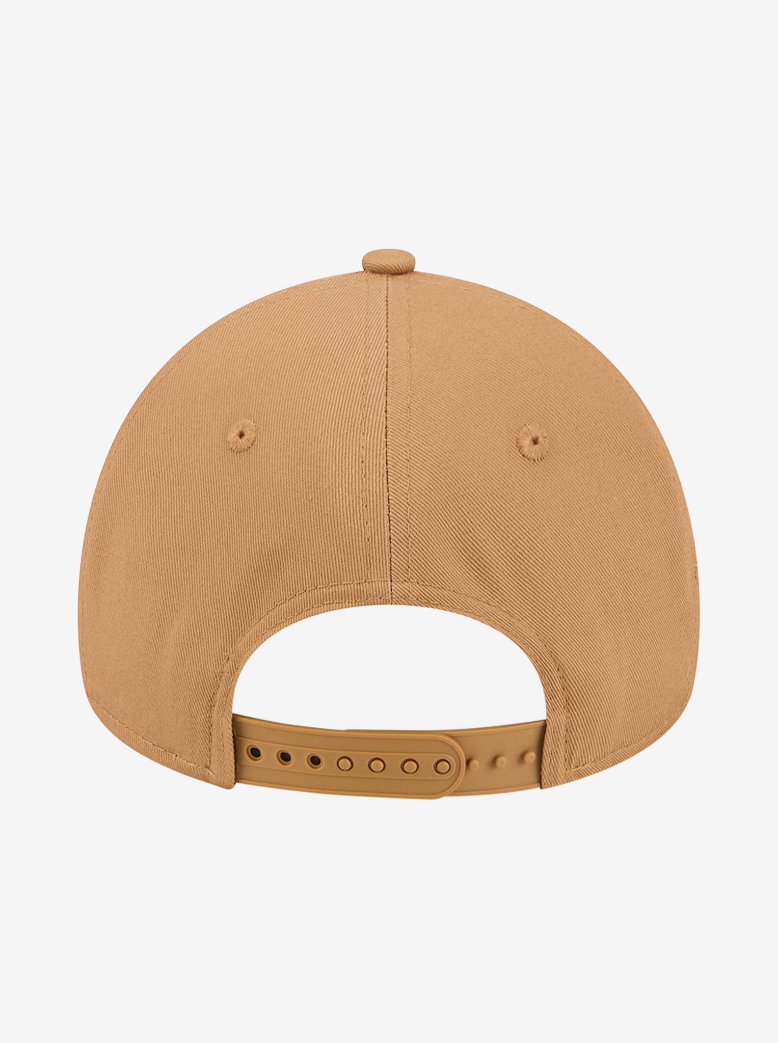 940 A-Frame New York Yankees Snapback Cap