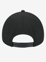 940 A-Frame New York Yankees Snapback Cap