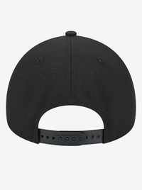 940 A-Frame New York Yankees Snapback Cap