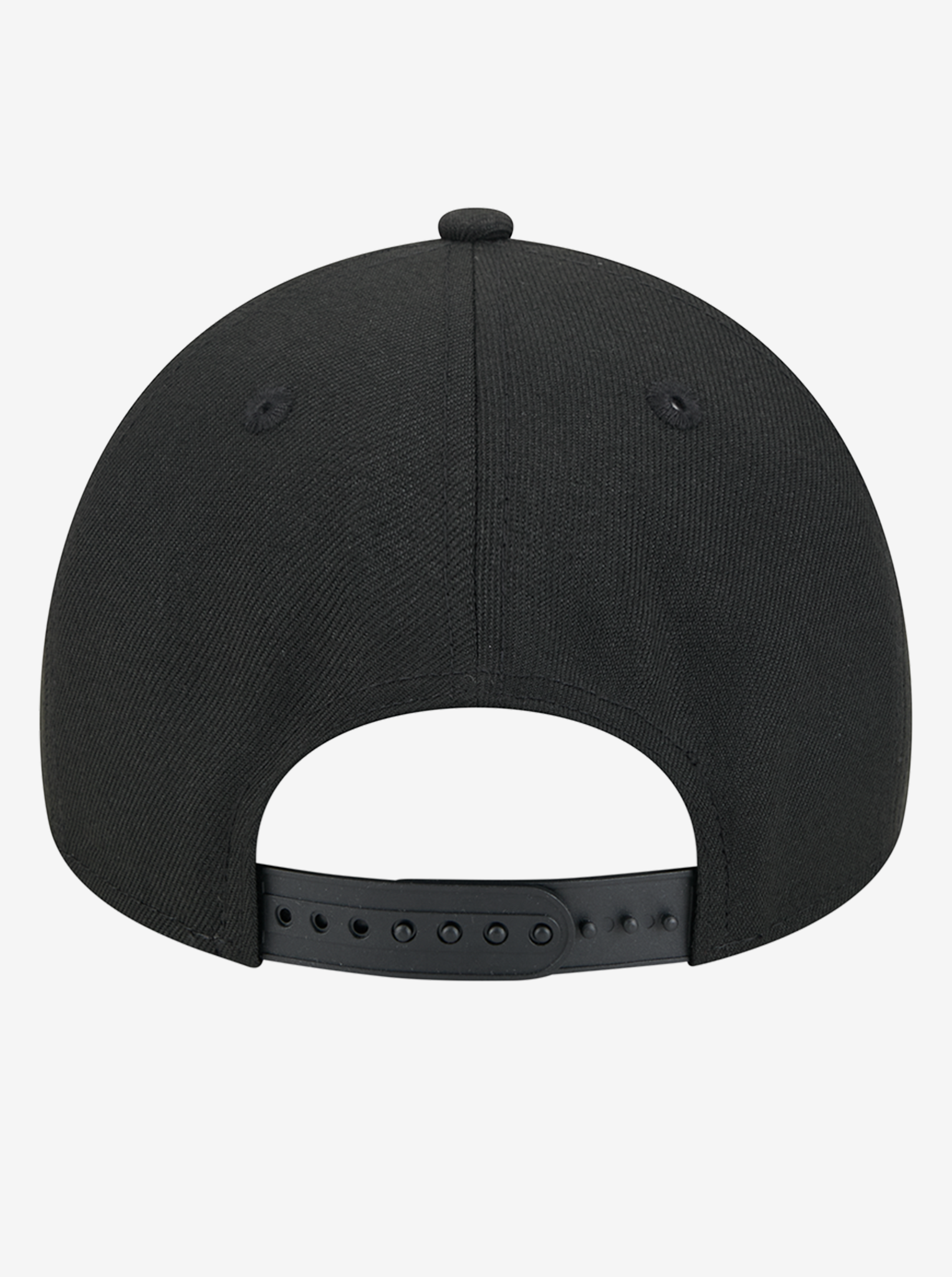 940 A-Frame New York Yankees Snapback Cap