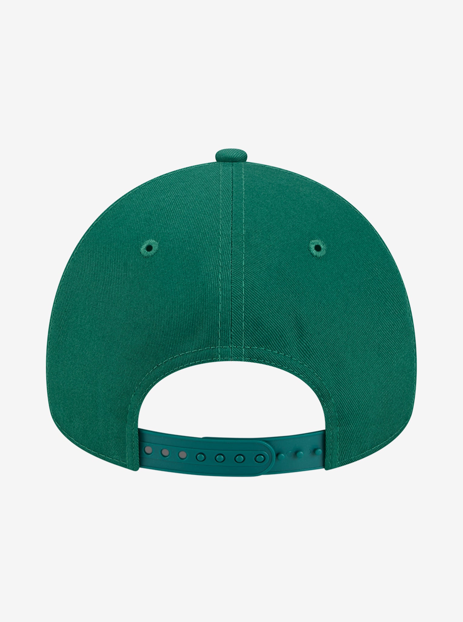 940 A-Frame New York Yankees Snapback Cap