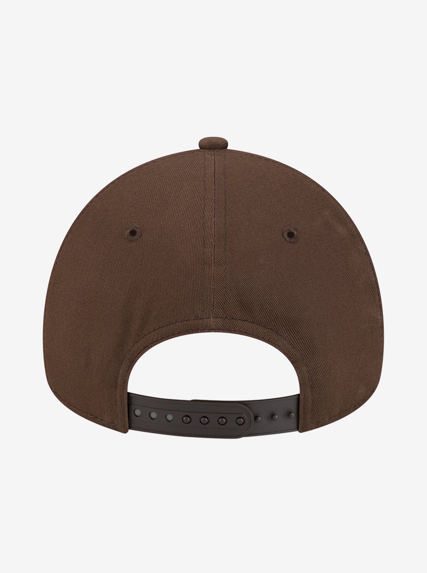 940 A-Frame New York Yankees Snapback Cap