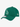 940 A-Frame LA Dodgers Snapback Cap