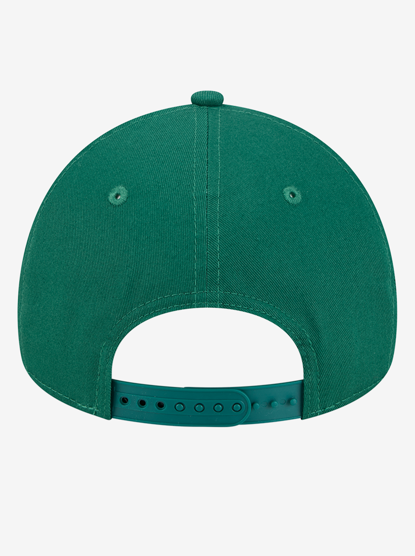940 A-Frame LA Dodgers Snapback Cap