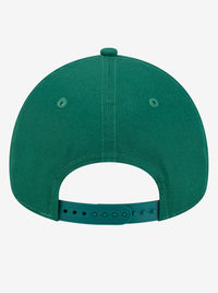 940 A-Frame LA Dodgers Snapback Cap