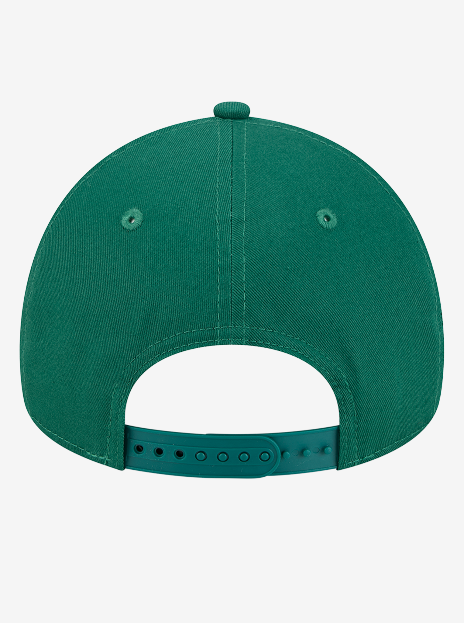 940 A-Frame LA Dodgers Snapback Cap