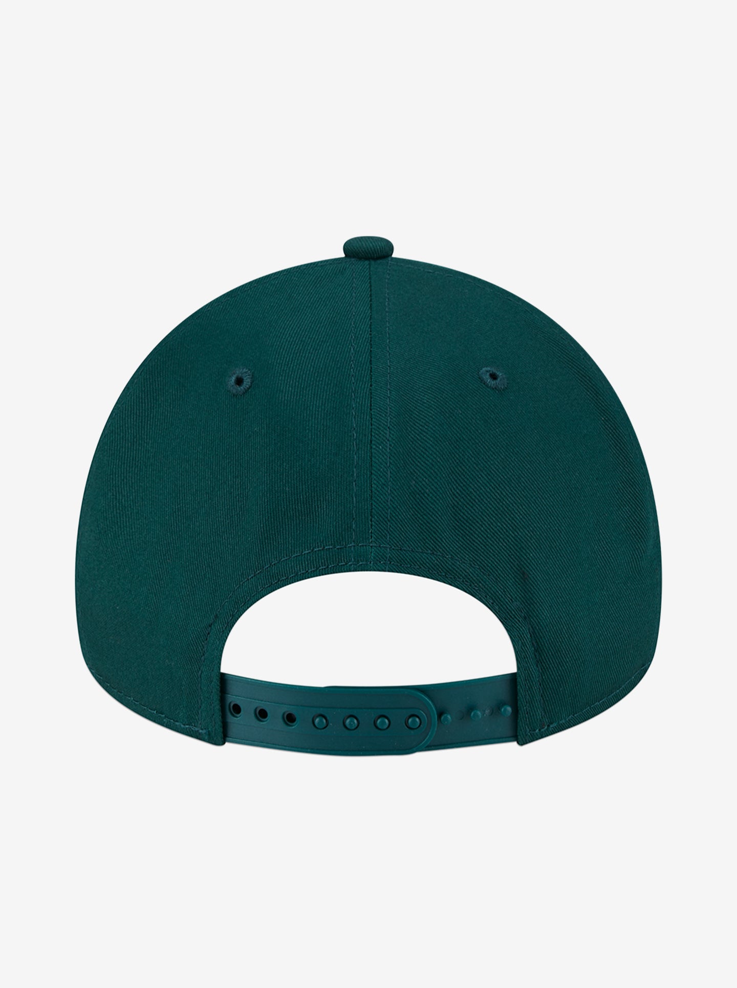 940 A-Frame Oakland Athletics Snapback Cap