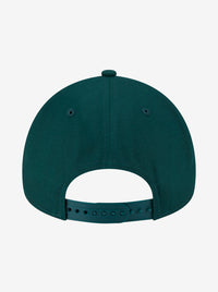 940 A-Frame Oakland Athletics Snapback Cap