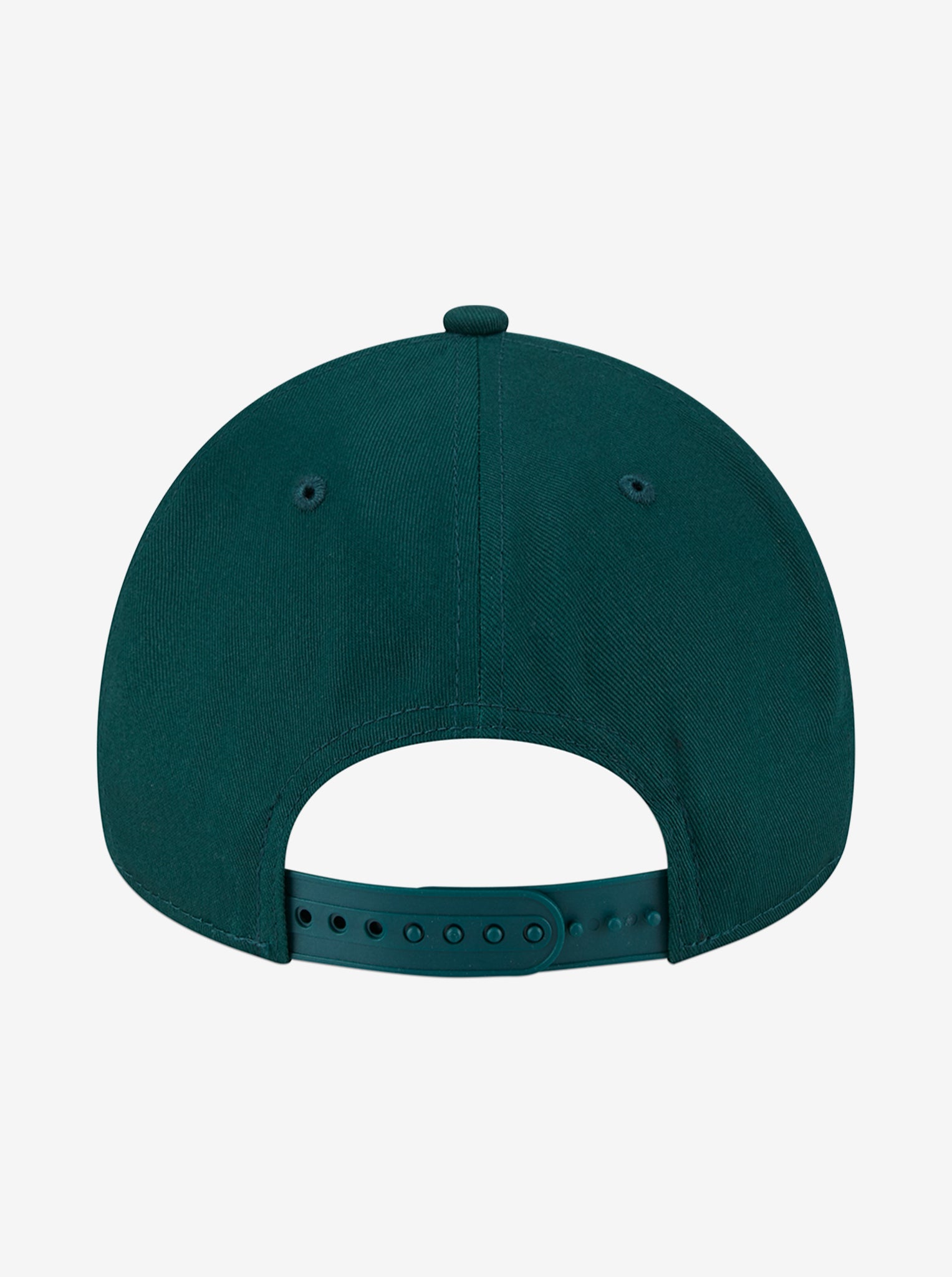 940 A-Frame Oakland Athletics Snapback Cap