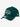 940 A-Frame Oakland Athletics Snapback Cap