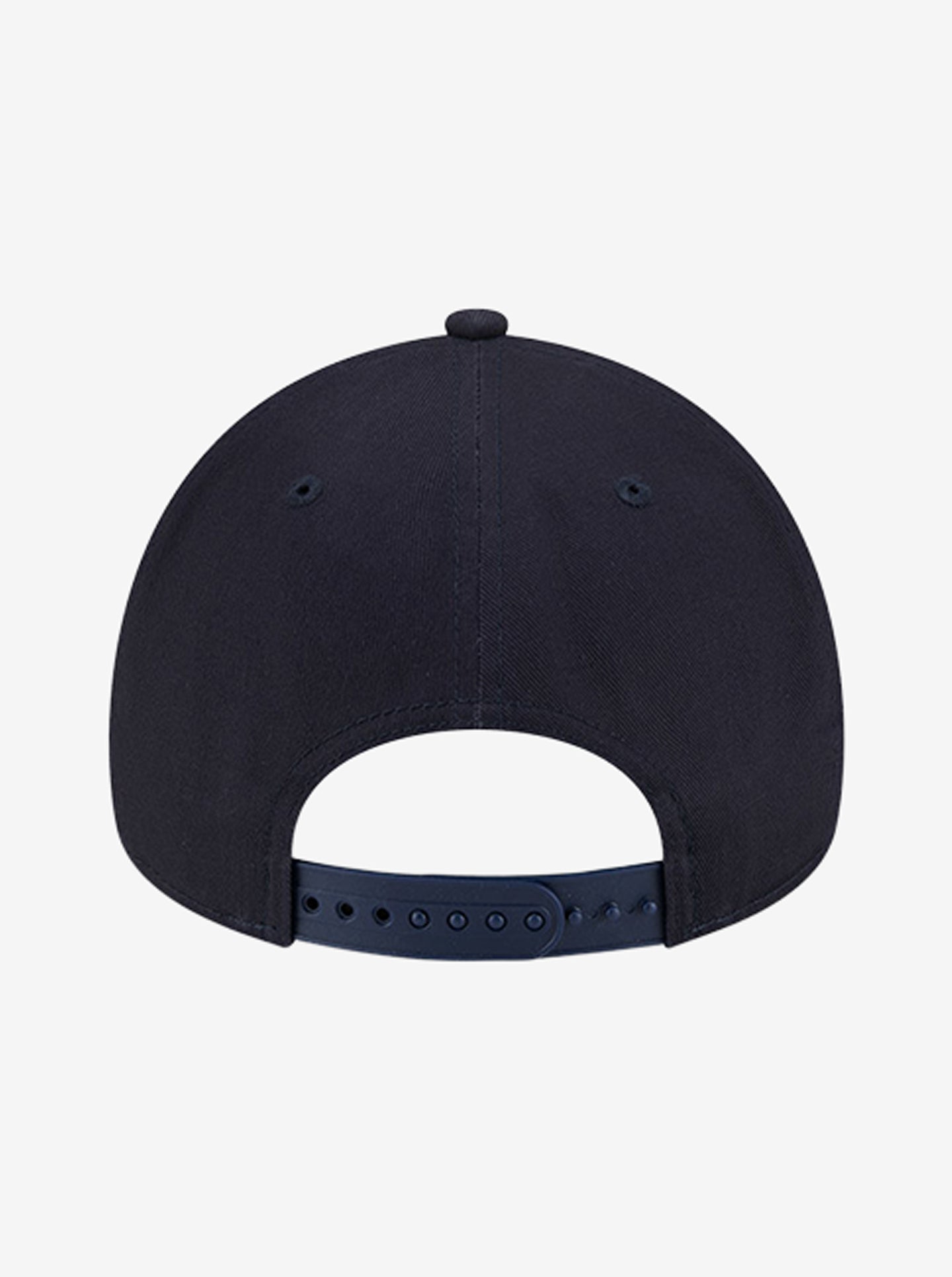 940 A-Frame New York Yankees Snapback Cap