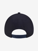940 A-Frame New York Yankees Snapback Cap