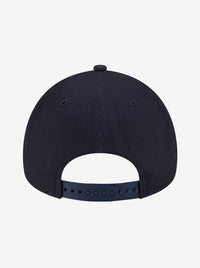 940 A-Frame New York Yankees Snapback Cap