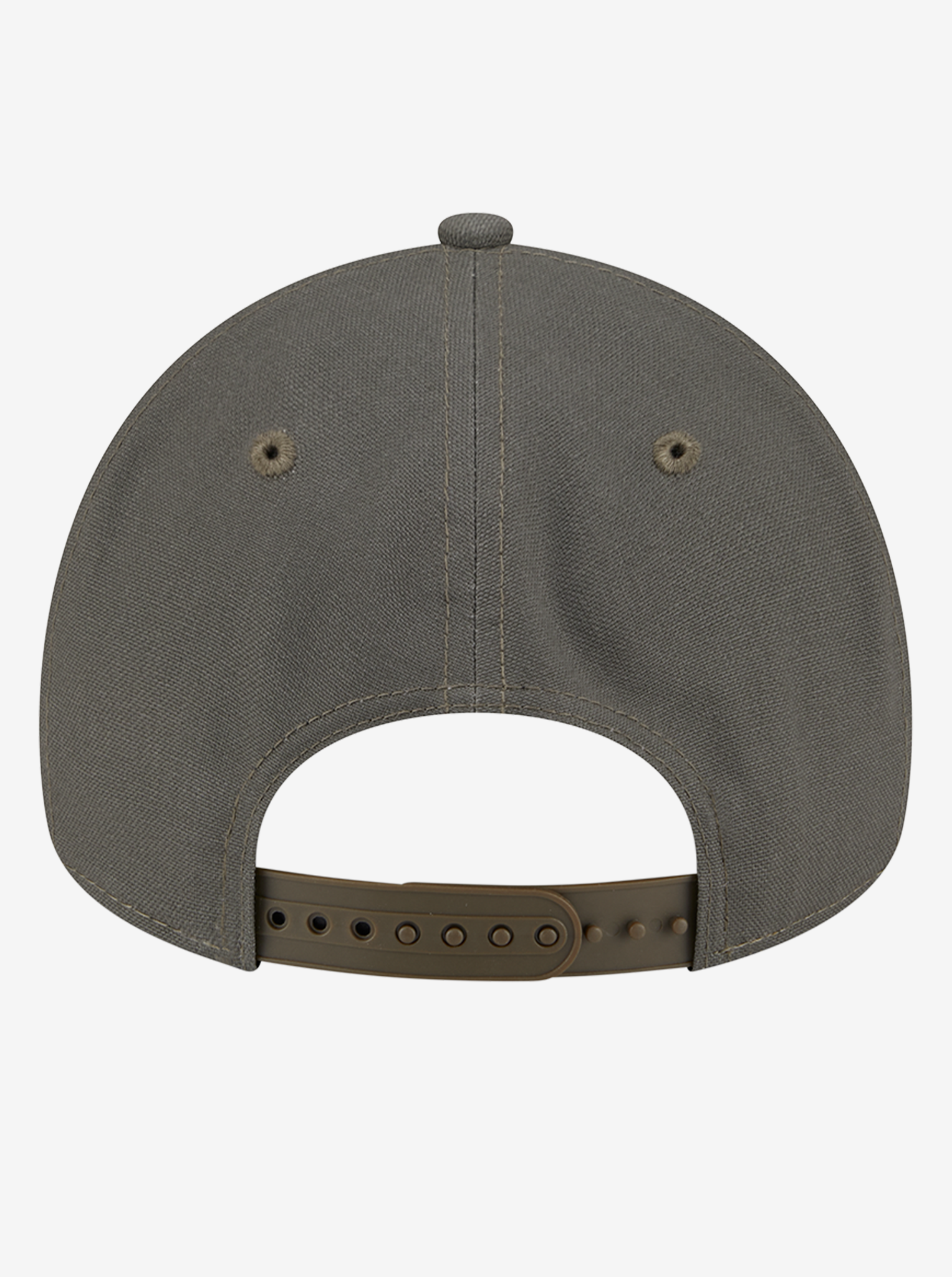 940 A-Frame Chicago Bulls Snapback Cap