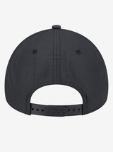 940 A-Frame ProLite Las Vegas Raiders Snapback Cap