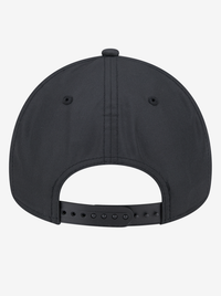 940 A-Frame ProLite Las Vegas Raiders Snapback Cap