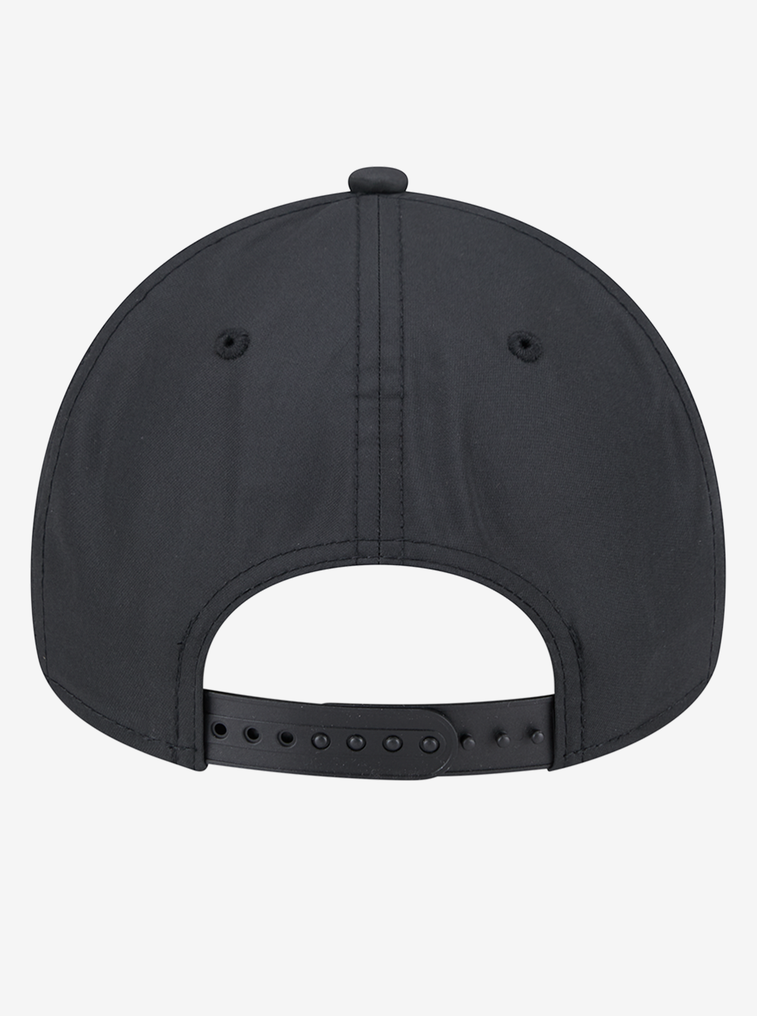 940 A-Frame ProLite Las Vegas Raiders Snapback Cap