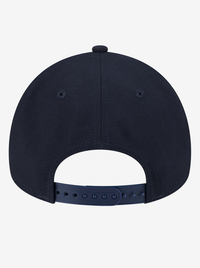 940 A-Frame New York Yankees Snapback Cap