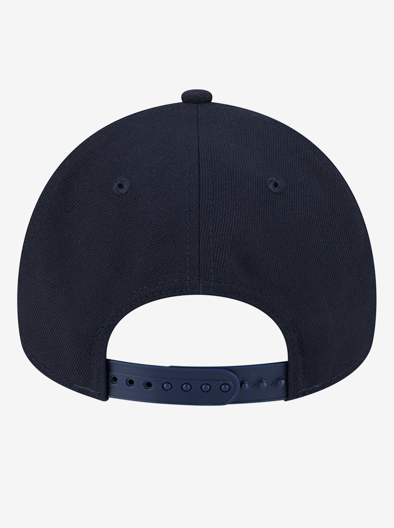 940 A-Frame New York Yankees Snapback Cap