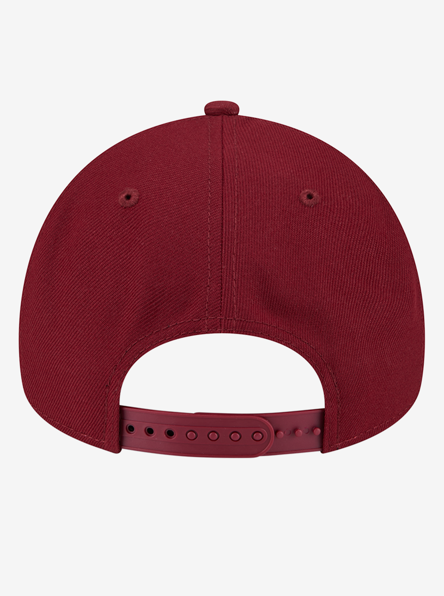 940 A-Frame Philadelphia Phillies Snapback Cap