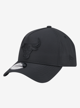 940 A-Frame ProLite Chicago Bulls Snapback Cap