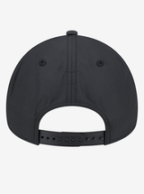 940 A-Frame ProLite Chicago Bulls Snapback Cap