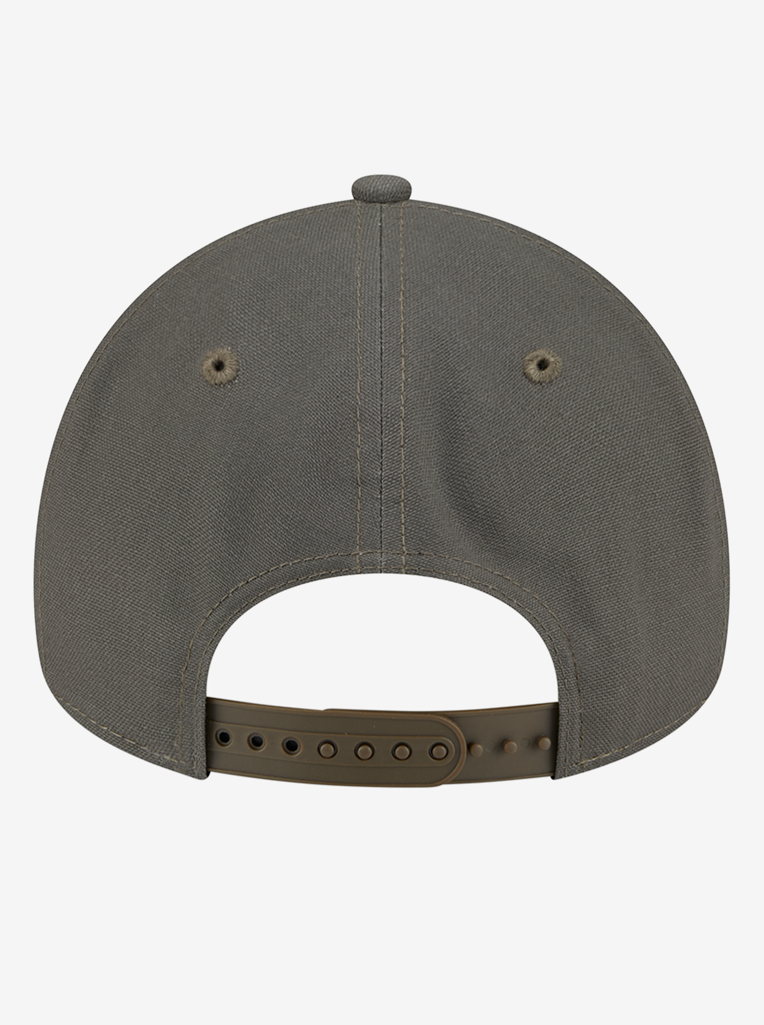 940 A-Frame Los Angeles Lakers Snapback Cap