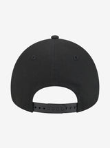 940 A-Frame San Antonio Spurs Snapback Cap
