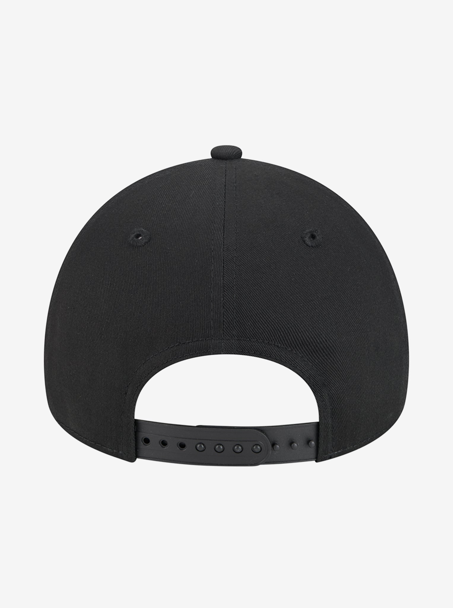 940 A-Frame San Antonio Spurs Snapback Cap