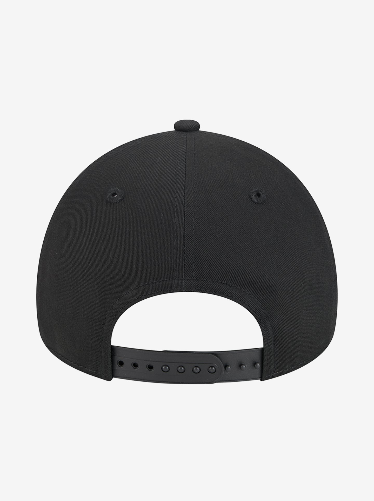 940 A-Frame Chicago Bulls Snapback Cap