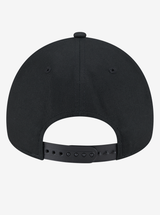 940 A-Frame Las Vegas Raiders Snapback Cap