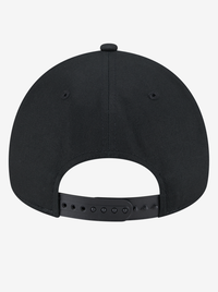 940 A-Frame Las Vegas Raiders Snapback Cap