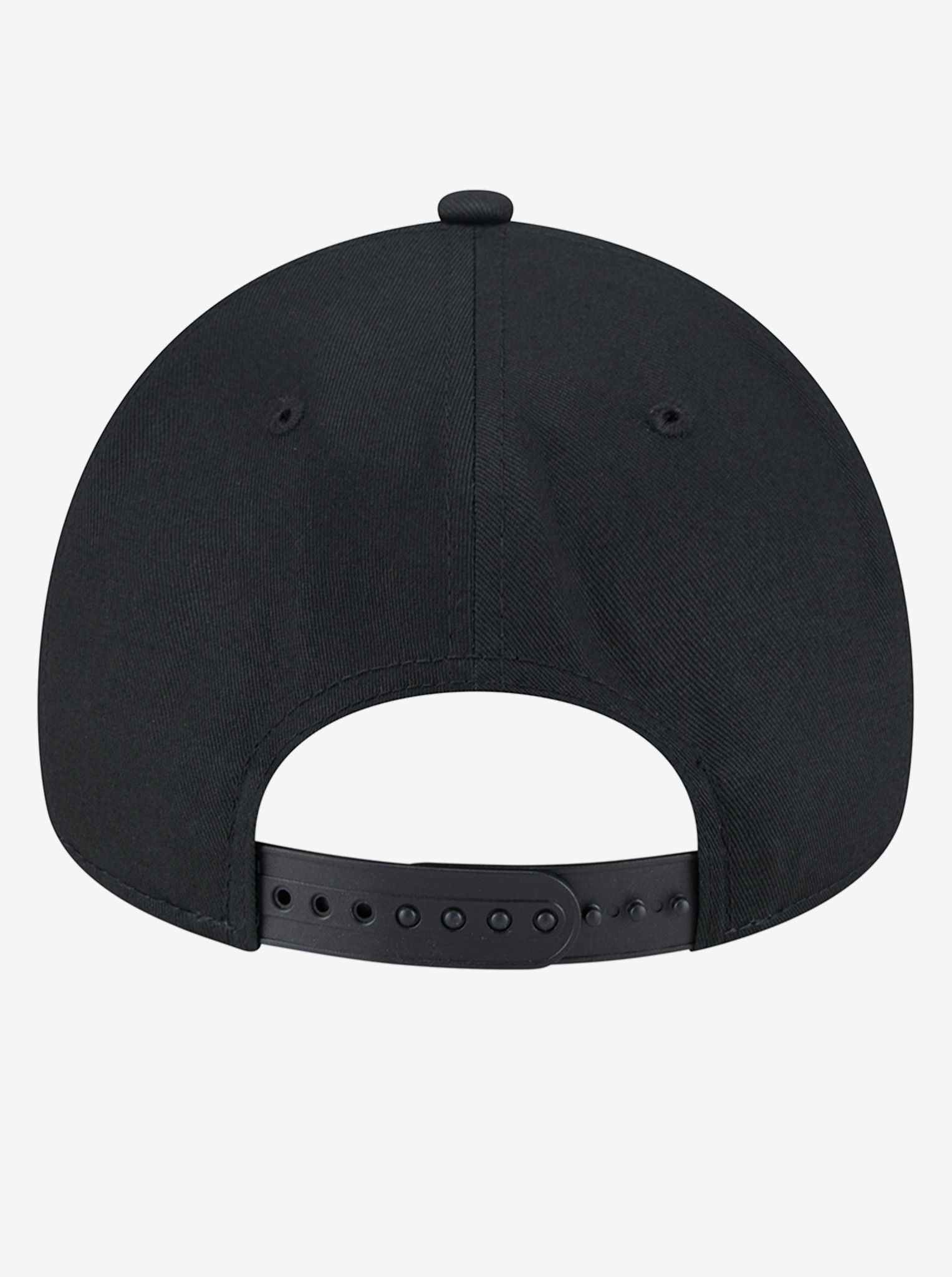 940 A-Frame Las Vegas Raiders Snapback Cap