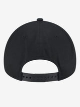 940 A-Frame Las Vegas Raiders Snapback Cap