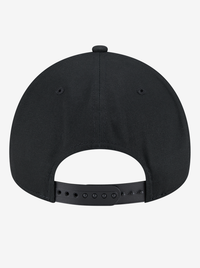 940 A-Frame Las Vegas Raiders Snapback Cap