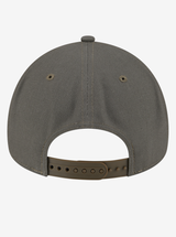940 A-Frame Las Vegas Raiders Snapback Cap