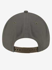 940 A-Frame Las Vegas Raiders Snapback Cap