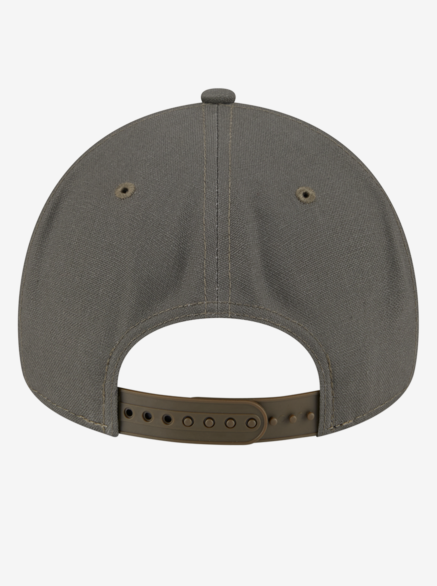940 A-Frame Las Vegas Raiders Snapback Cap