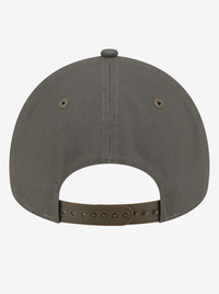 940 A-Frame Boston Red Soxs Snapback Cap