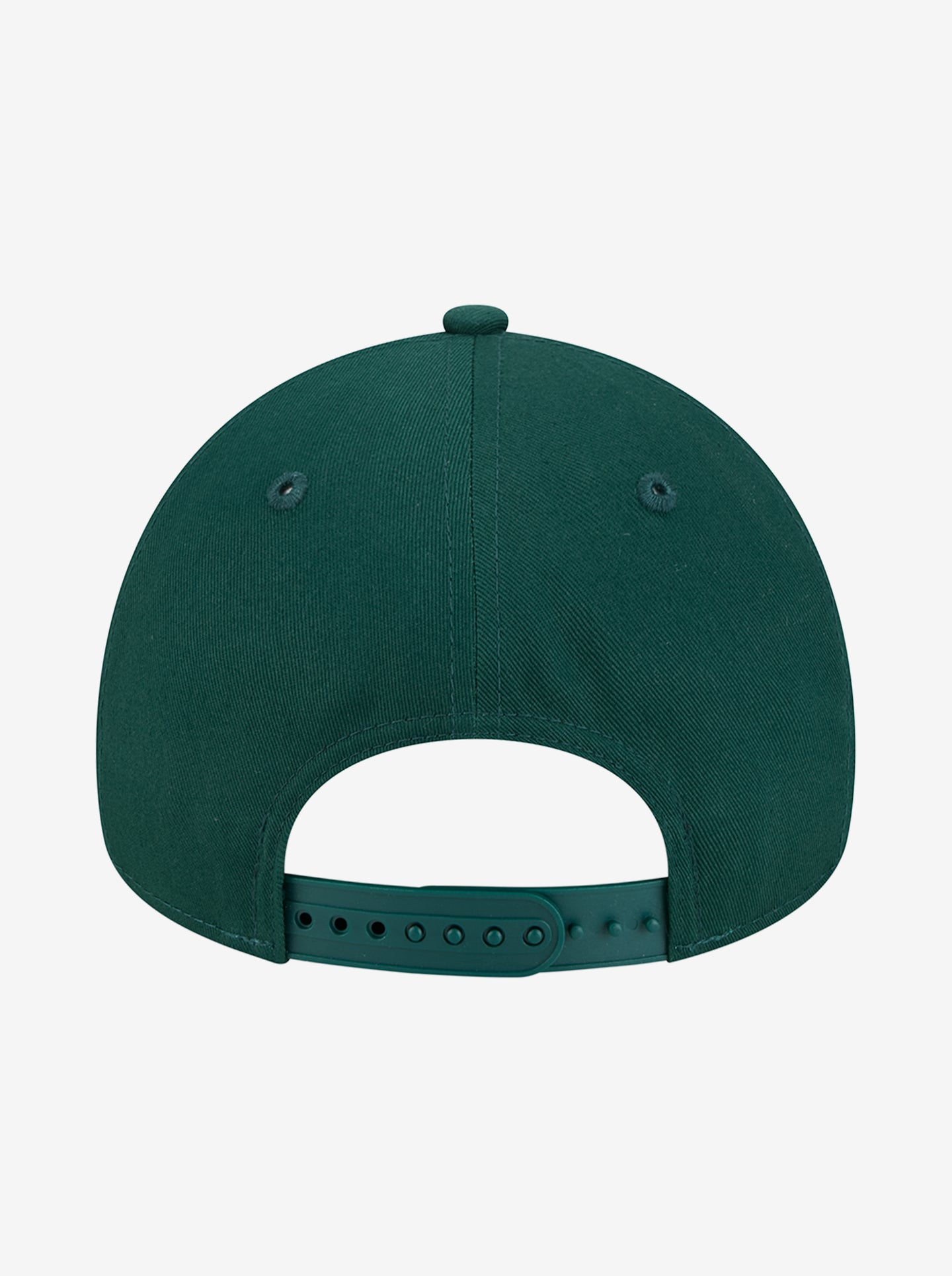 940 A-Frame New York Yankees Snapback Cap